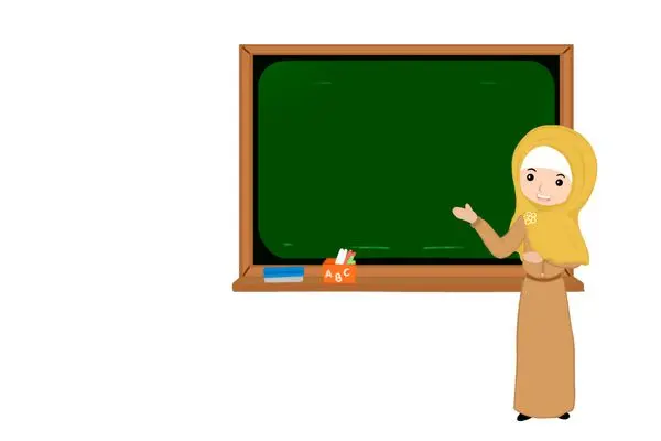اعلام نتایج نهایی دانشجو معلمان | نتایج پذیرش دانشگاه فرهنگیان و تربیت دبیر شهید رجایی