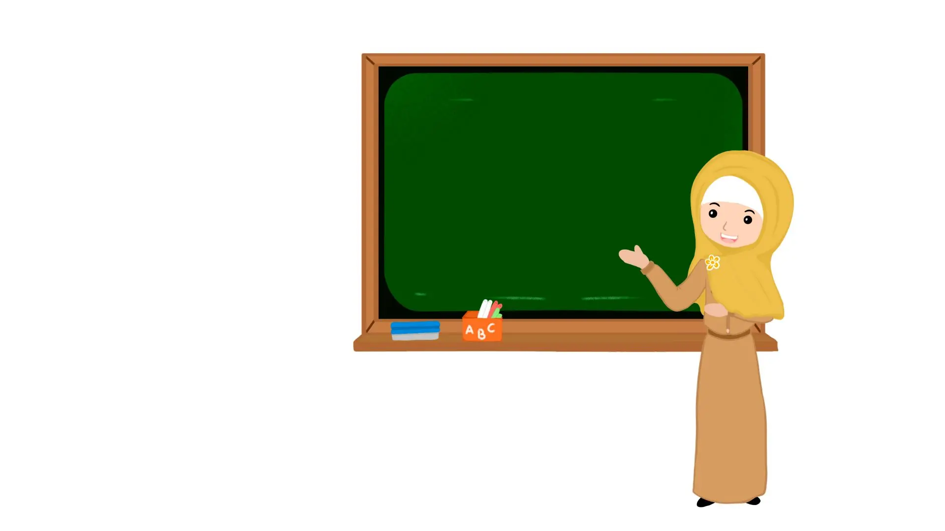 خبر داغ مجلس برای معلمان ۱۹ مرداد ۱۴۰۴: افزایش حقوق معلمان تا ۹ میلیون و پرداخت فوق‌العاده ویژه ۵۰ درصدی در راه است!
