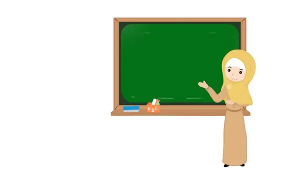 آیا مدارس از آبان ماه ۱۴۰۵ باز می‌شود؟ | آخرین خبر رسمی درباره زمان بازگشایی مدارس
