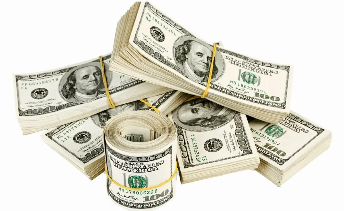 ساز و کار جدید فروش ارز خدماتی در بانک ها