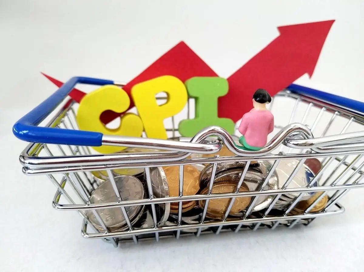 نرخ تورم در چین از سال 2012 تا 2018 + اینفوگرافی