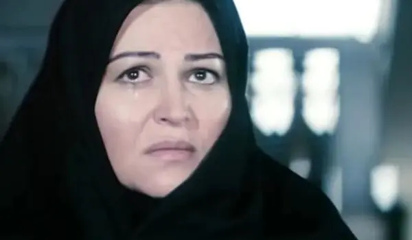 اکرم محمدی: در یک استراحت مطلق طولانی هستم، بازیگری کلا یادم رفته ... | حیفه واقعا این بازیگر ... + ویدیو