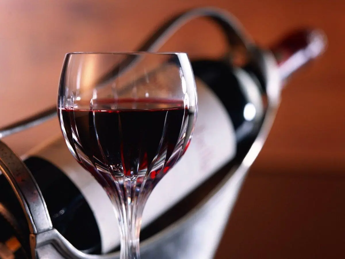 مشروبات الکلی هم چنان قربانی می گیرد