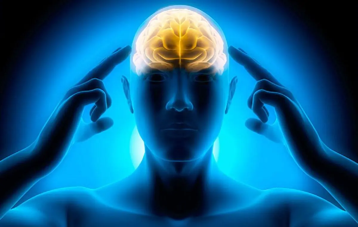 در 10 دقیقه حافظه خود را تقویت کنید