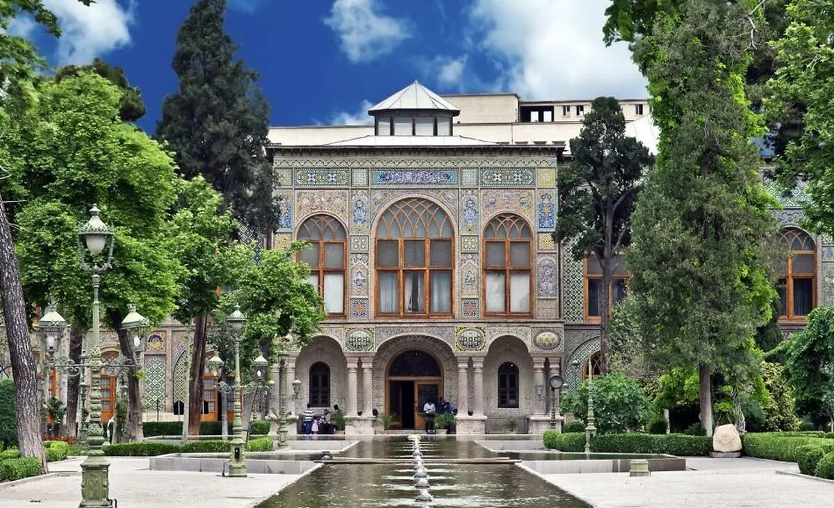 برگزاری تورهای تهران‌گردی در پایتخت به بهانه روز تهران