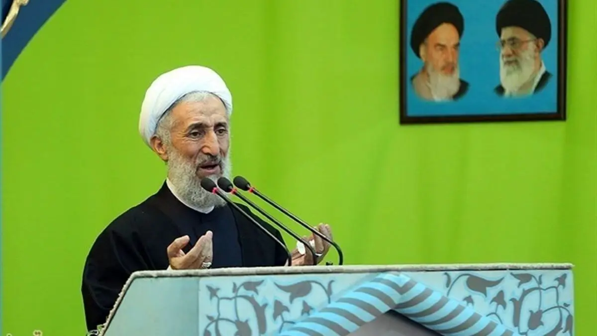 بی ثباتی در ارز و خودرو کام مردم را تلخ کرد