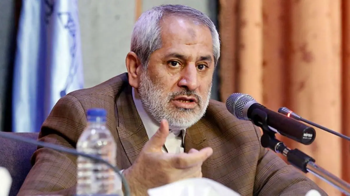 خواب دشمن تعبیر نخواهد شد