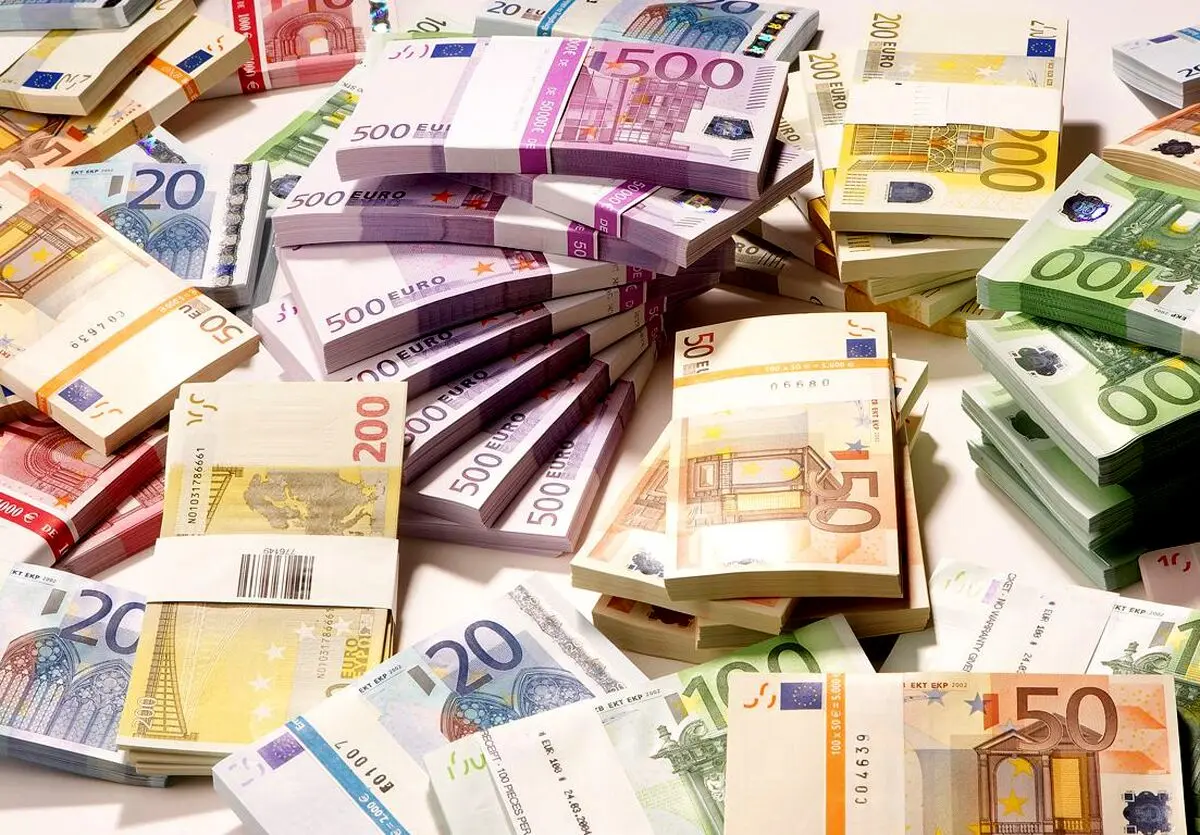 سقف فروش ارز در صرافی‌ ها اعلام شد
