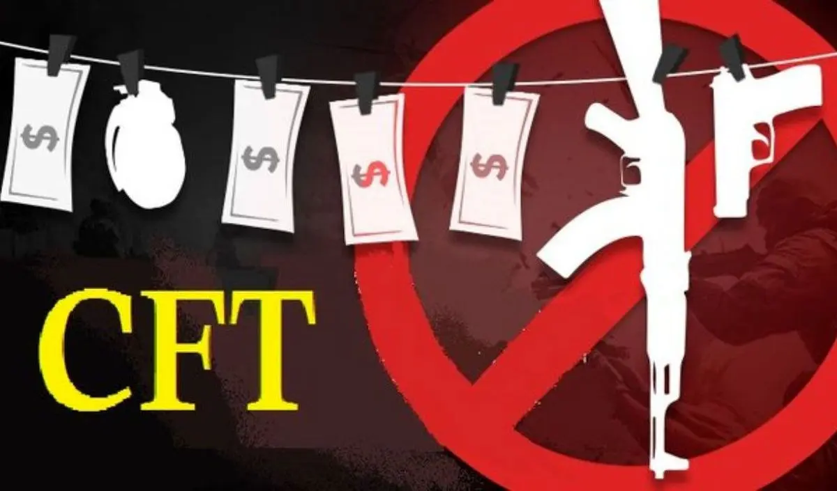 تصویب CFT به نفع ایران است؟