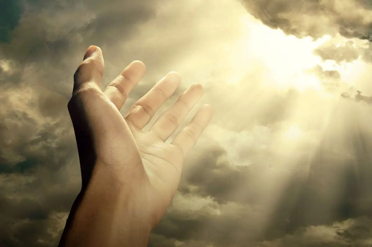 چه کسانی در پیشگاه خداوند بخشیده نمی‌شوند؟