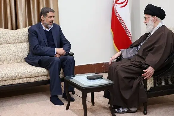 نابودی اسرائیل به شرط مبارزه و اتحاد قطعی است