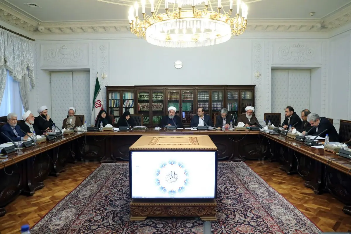 با تلاش دانشگاه ها بخش مهمی از نیازهای اساسی حل خواهد شد