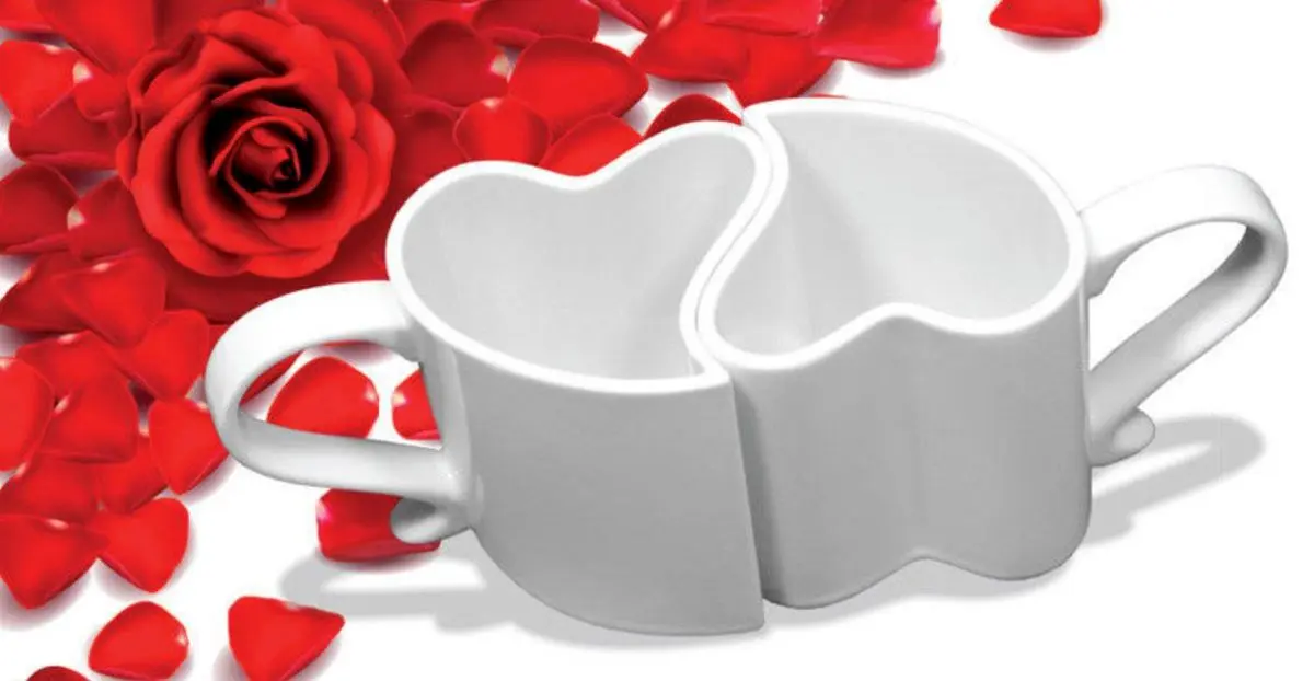 پیامدهای ازدواج زودهنگام دختران + اینفوگرافی