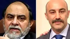 پاسخ جدید محسن تنابنده به رحیم پور ازغدی: دوره‌ی بزن در رو و بی‌ادبی تمام شده