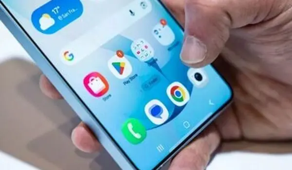 قابل اعتمادترین برندهای موبایل | رتبه‌بندی جدید «Consumer Reports» منتشر شد