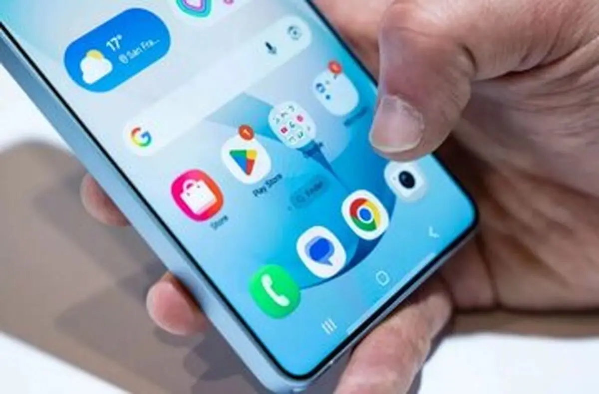 قابل اعتمادترین برندهای موبایل | رتبه‌بندی جدید «Consumer Reports» منتشر شد