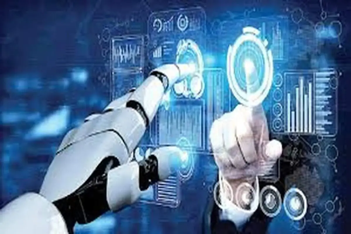 گوگل با جمینای ۳ پرو، هوش مصنوعی را به سطحی فراتر رساند
