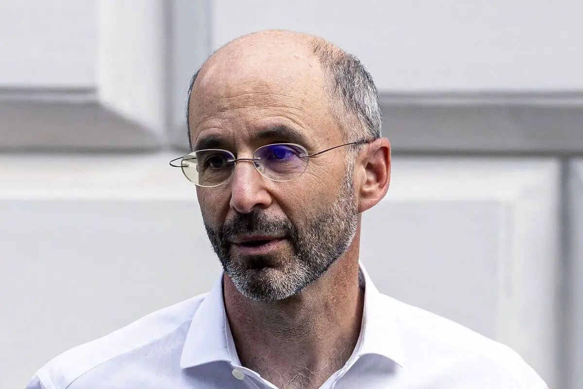 هشدار رابرت مالی به ترامپ | توافق غیرهسته‌ای به بن‌بست می‌خورد
