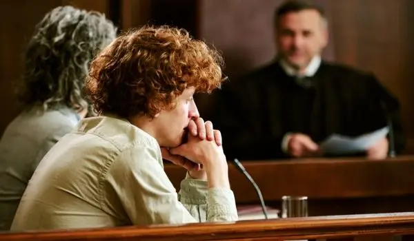 آیا چک‌لیست روان‌پریشی (PCL-R) برای استفاده در دادگاه نامناسب است؟