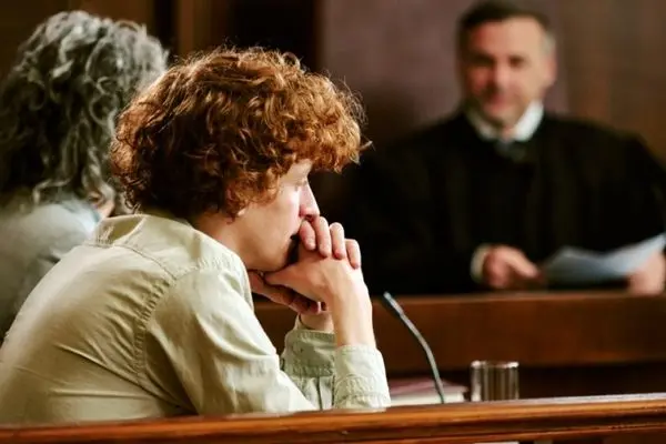 آیا چک‌لیست روان‌پریشی (PCL-R) برای استفاده در دادگاه نامناسب است؟