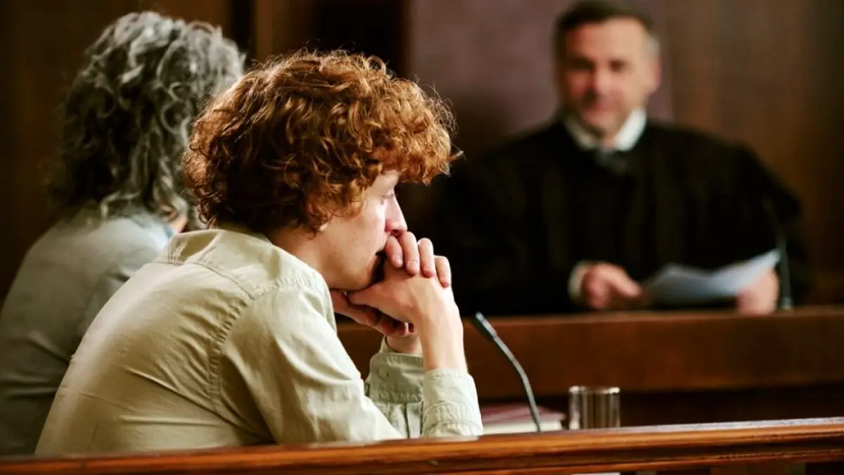 آیا چک‌لیست روان‌پریشی (PCL-R) برای استفاده در دادگاه نامناسب است؟