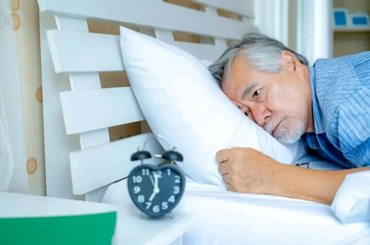 پیشنهاد جدید و جالب دانشمندان برای پیشگیری از آلزایمر