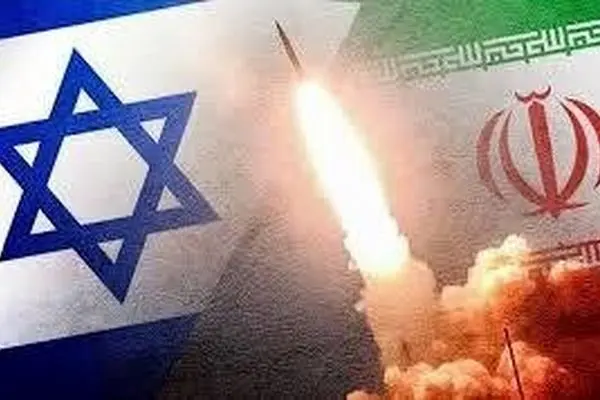 احتمال حمله مجدد اسرائیل به ایران ۸ مهر ۱۴۰۴ | هشدار اسرائیل: یک جنگ متفاوت با ایران در راه است+ عکس
