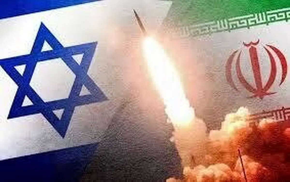 احتمال حمله مجدد اسرائیل به ایران ۸ مهر ۱۴۰۴ | هشدار اسرائیل: یک جنگ متفاوت با ایران در راه است+ عکس
