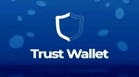 واکنش تراست ولت به عدم نمایش موجودی کاربران!