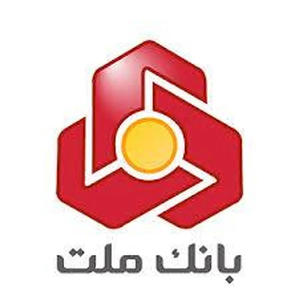اعلام اسامی شعب کشیک بانک ملت در تهران در روز شنبه ۲۲ دی‌ ماه
