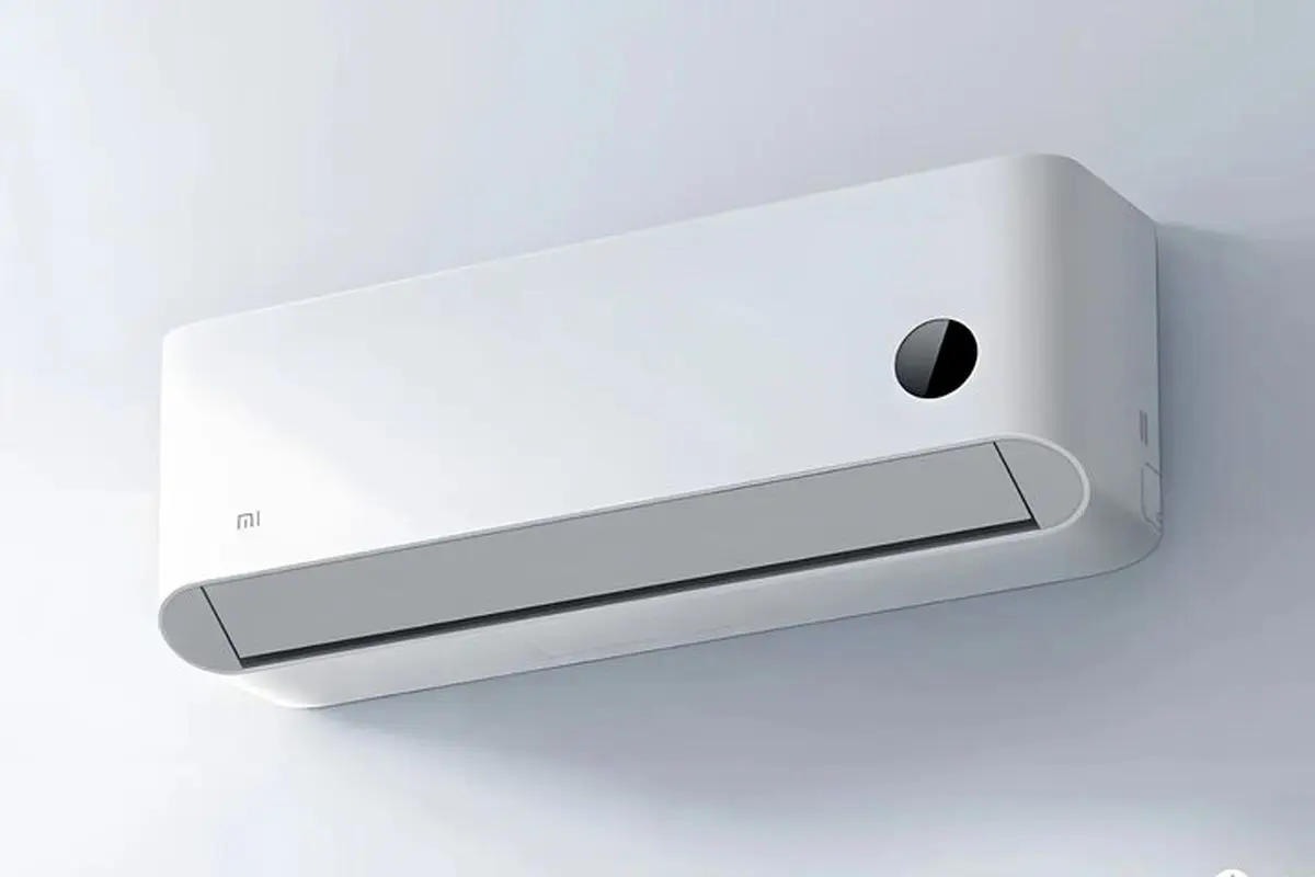 رکورد فروش لوازم خانگی شیائومی جابه‌جا شد