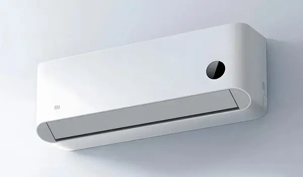 رکورد فروش لوازم خانگی شیائومی جابه‌جا شد