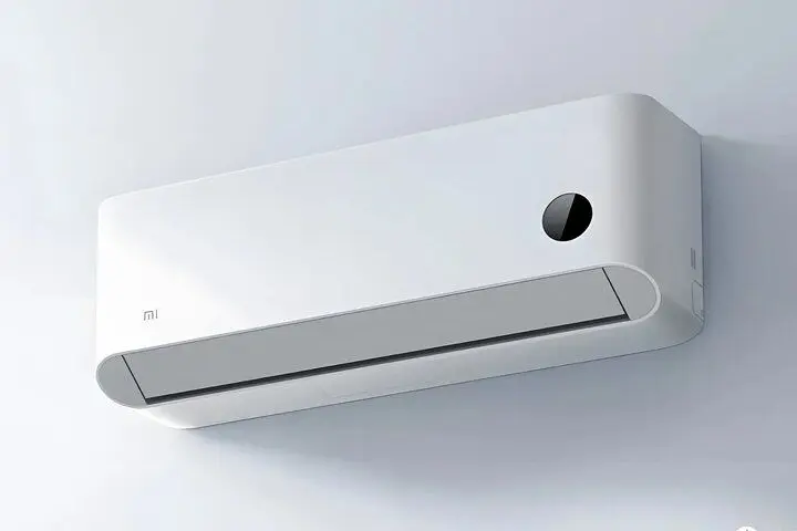 رکورد فروش لوازم خانگی شیائومی جابه‌جا شد