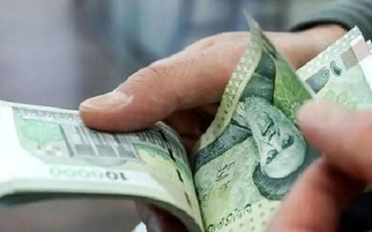 جلسه مهم در مجلس و وعده تسری فوق العاده خاص به حقوق بازنشستگان لشکری، کشوری، فرهنگیان بازنشسته و تامین اجتماعی