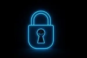 دولتی که نتواند فیلترینگ را بردارد، دولت نیست