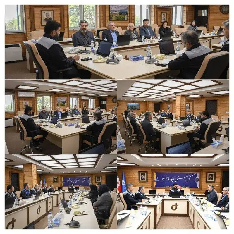 کارگران، اولین قشری هستند که در بحران‌ها آسیب می‌بینند