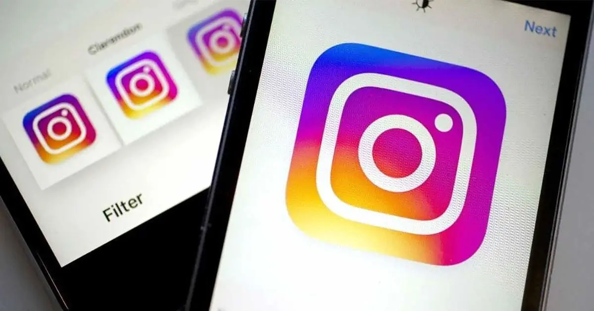 قابلیت جدید اینستاگرام برای تصاویر و زیرنویس‌ها