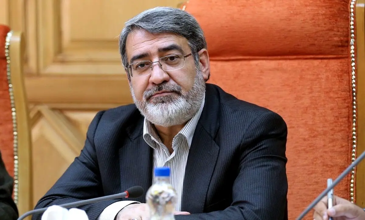 در حال تلاش برای کاهش هزینه ویزای اربعین هستیم