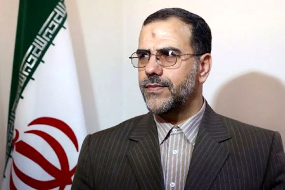 زمان معرفی وزیران پیشنهادی دولت به مجلس