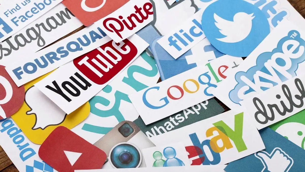 غول‌های فناوری به کمک طوفان زدگان فلوریدا می‌آیند