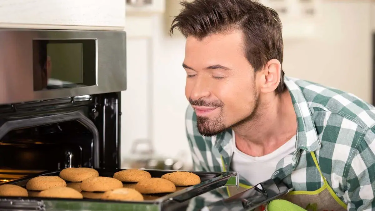 گرسنگی زیاد نشانه چیست؟