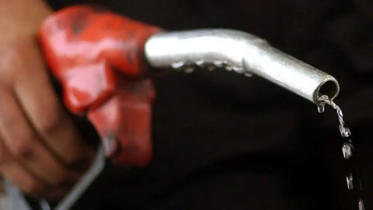 بودجه دولت در کشورهای دیگر!