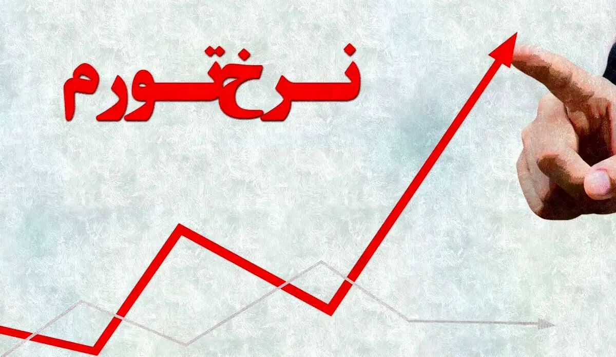 شرط اساسی حل مشکلات اقتصادی کشور