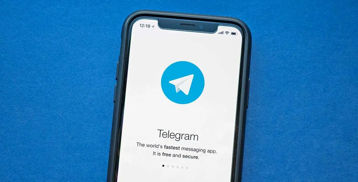 توضیحات تلگرام در خصوص علت قطعی این پیام‌رسان