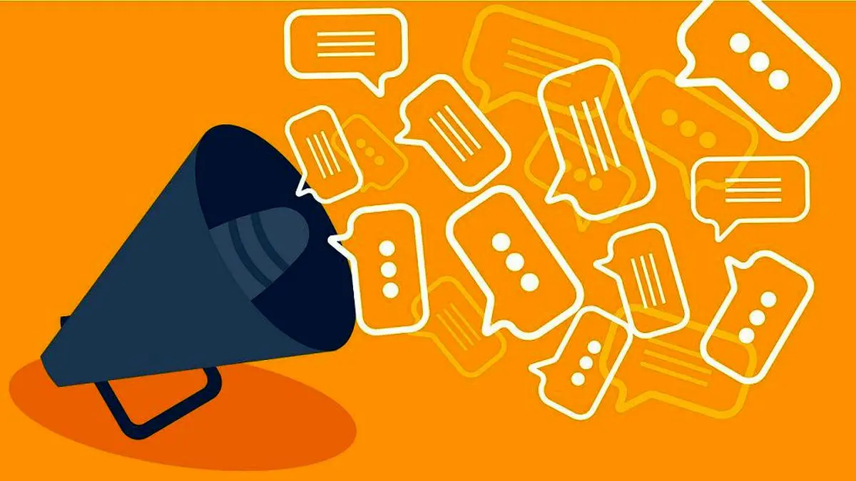 چند درصد از کاربران برای محتوای دیجیتال هزینه پرداخت می‌کنند؟ +اینفوگرافی