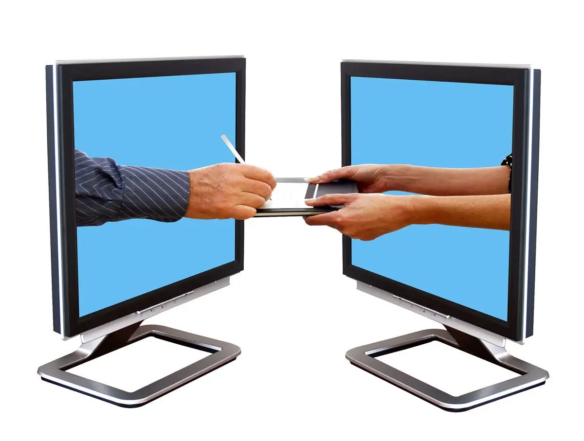 همه چیز درباره ی امضای دیجیتال