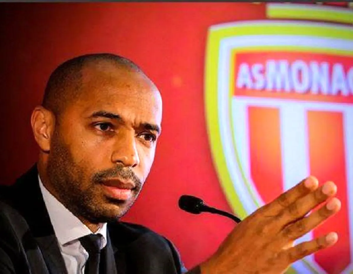 تیپ خاص سرمربی جدید شاهزاده‌ها +تصویر