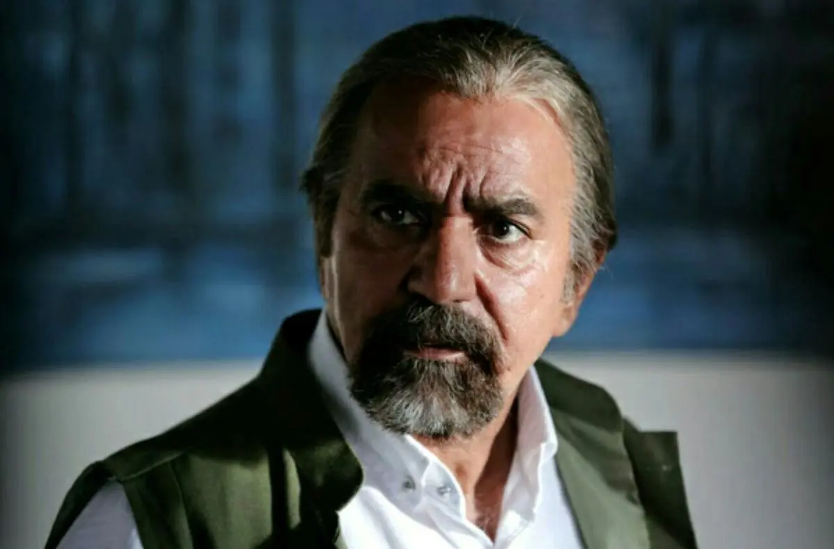 سیل انتقادات به فیلم لس آنجلس - تهران