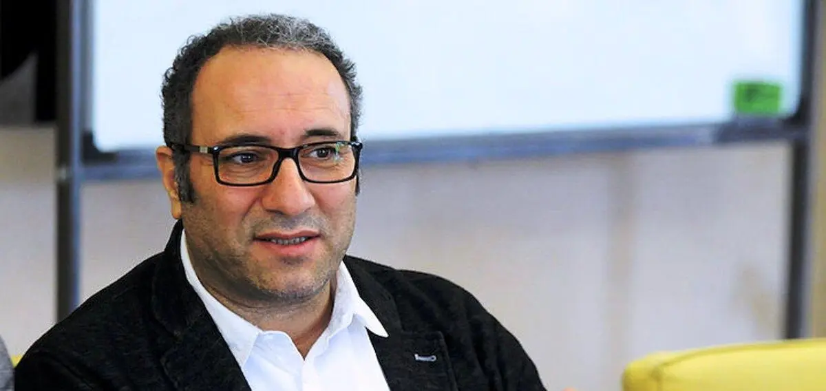 قصرشیرین میرکریمی راهی جشنواره فیلم فجر می‌شود