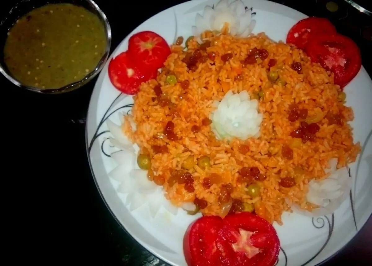 پرطرفدارترین غذای ایرانی برای جلوگیری از پوکی استخوان